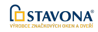 STAVONA_logo_Pantone