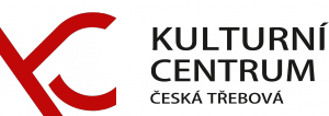 logo_kulturni_centrum_ceska_trebova-1