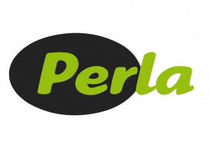 perla-01