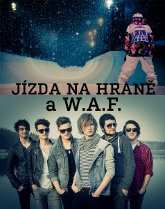 jizdanahrane+waf
